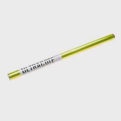Hangar 9 UltraCote Fluor Transparent Yellow (HANU826)
