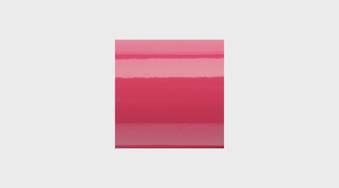 HANGAR 9 UltraCote, Deep Pink (HANU867)