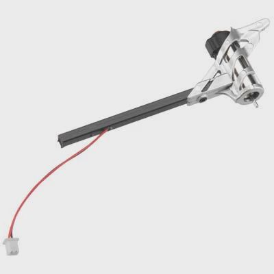 Helimax 200 FP V-Cam RTF w/LED &amp; Camera (HMXE0857) (HMXE2178)