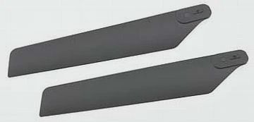 HELIMAX ROTOR BLADES COMANCHE CX (HMXE828)