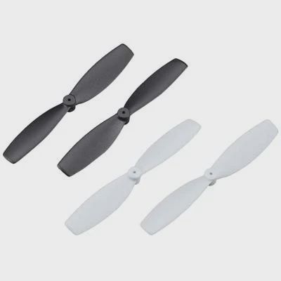 HELIMAX Rotor Blades 1SQ V-Cam (HMXE2210)