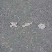 Hitec Servo Horn Set HS-80/101 (HRC56326)