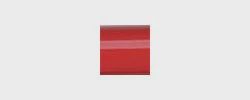 Hangar 9 Ultracote, True Red (HANU866)