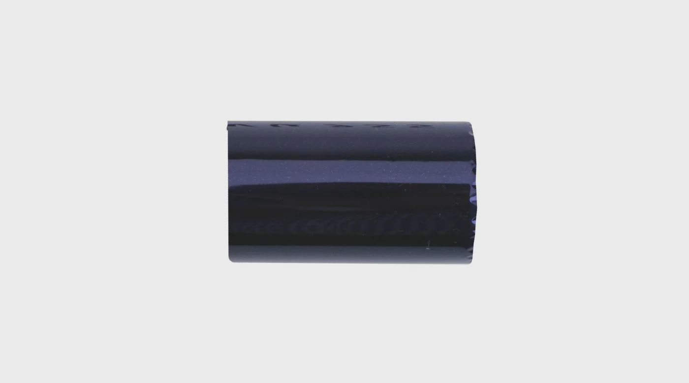 Hangar 9 UltraCote, Transparent Violet (HANU955)