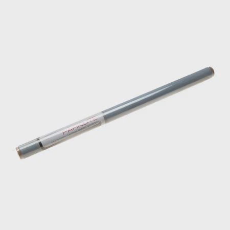 Hanger 9 UltraCote ParkLite - Gray (HANU0816)