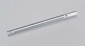 Helimax Main Shaft Axe CP (HMXE8406)