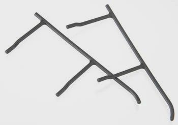 HELIMAX G SKIDS AXE CX MICRO (2) (HMXE7937)