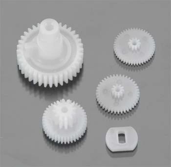 Hitec Servo Gear Set HS-75BB (HRC56343)