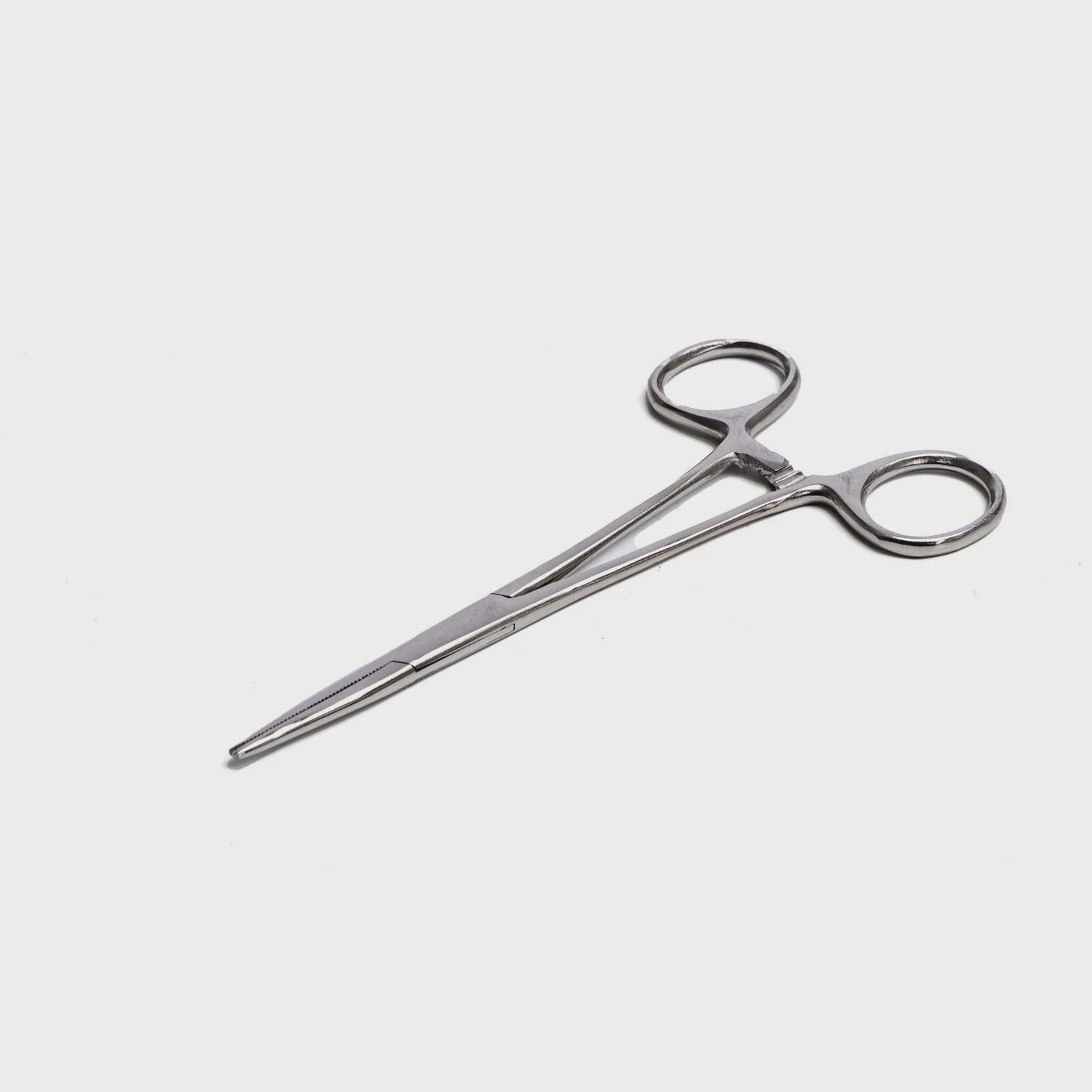 Hobby Essential 5.5" Hemostat (HDXK0031)