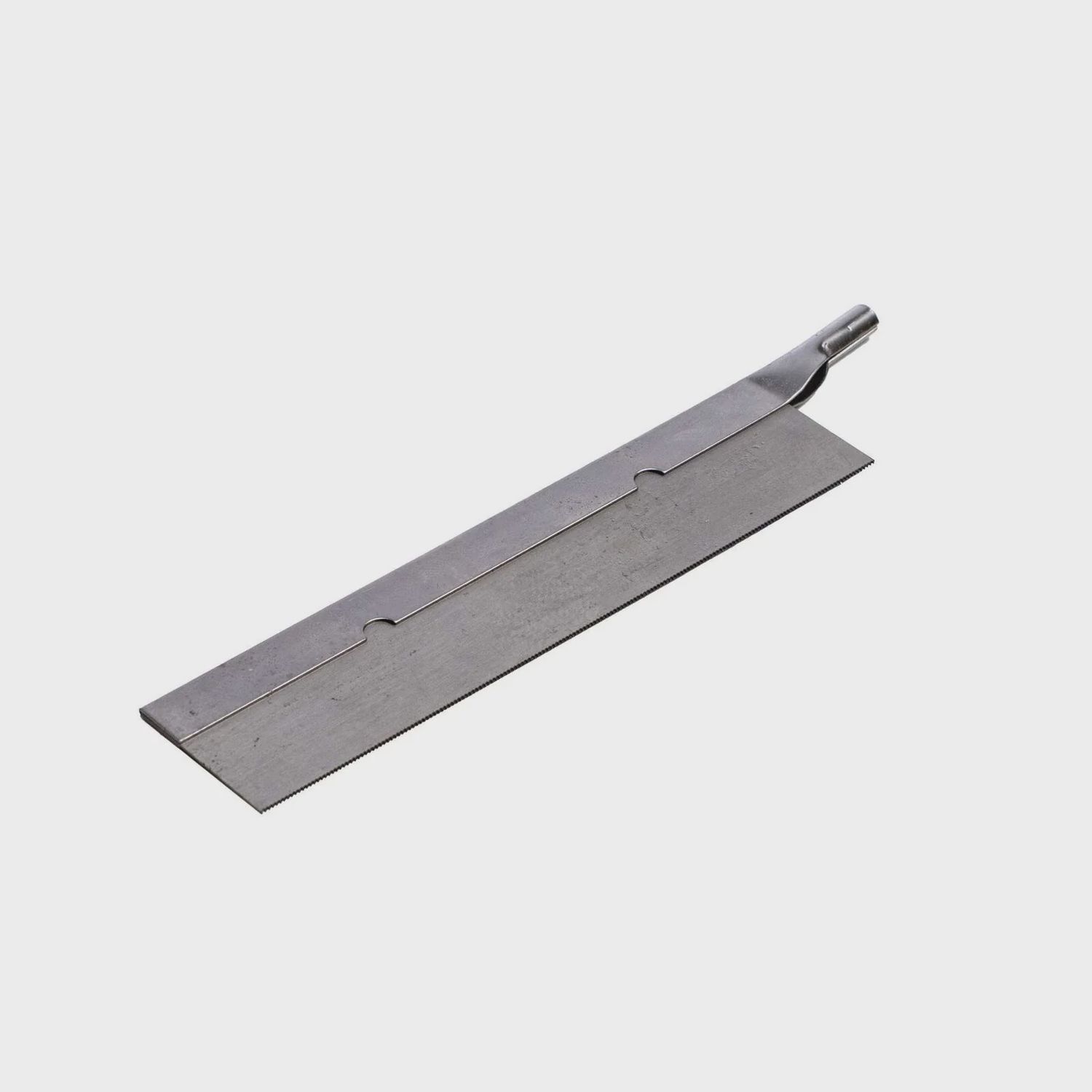 Hobby Essentials Razor Saw Blade, 4.5 X 1, 40T (HDXK6967)