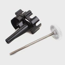 Hobby Zone Complete Gearbox: Cub (HBZ7129)