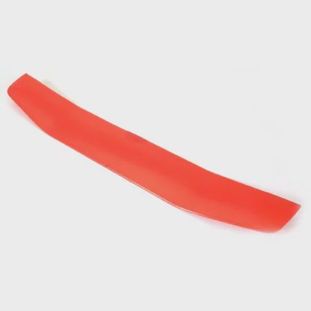 Hobby Zone Standard Wing: Red FB Outlaw (HBZ4522)