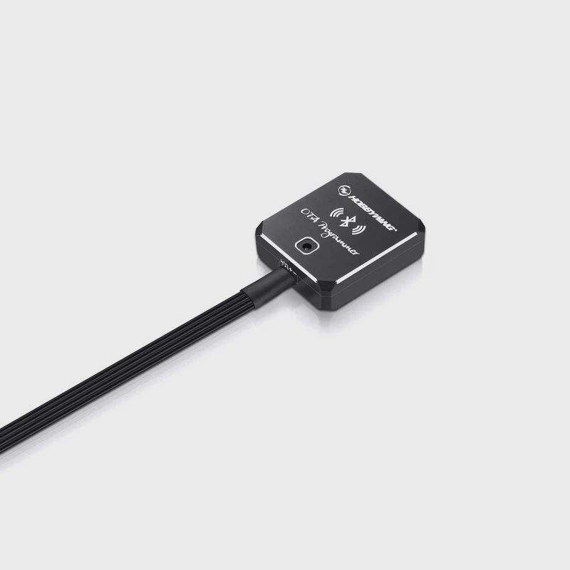 HobbyWing OTA Smartphone ESC Module Programmer (HWI30850400)