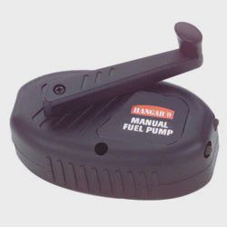 Hangar 9 Manual Fuel Pump (HAN118)