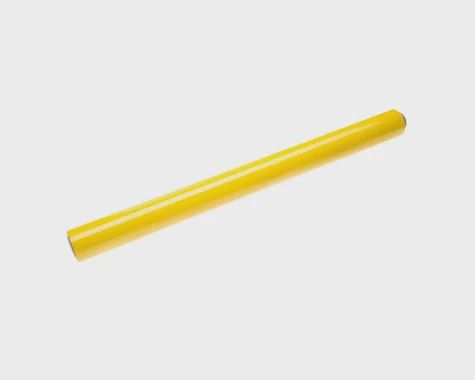 Hangar 9 UltraCote 10 Meter, Bright Yellow (HANU87210)