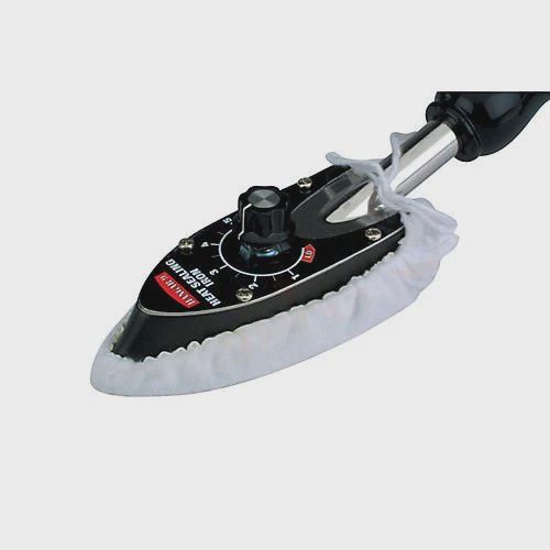 Hangar 9 Sealing Iron Sock (HAN141)