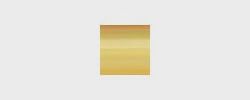 HANGAR 9 UltraCote, Pearl Bright yellow (HANU842)