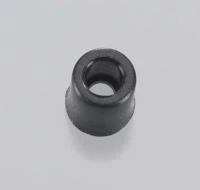 HELIMAX G HOLDER AXE EZ (HMXE8413)