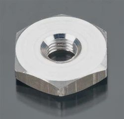 Higley Light Lock 8x1.0mm (HIGLLK108)