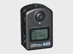 HITEC MD10 VIDEO CAMERA LITE PACKAGE (HRC44552)