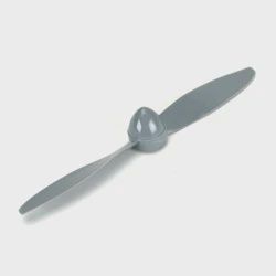 Hobby Zone Propeller: ABS (HBZ7207)