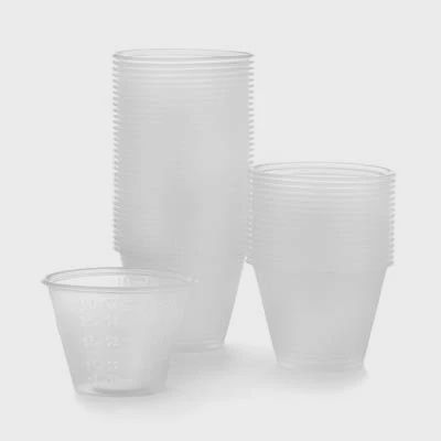 Horizon Hobby Epoxy Mixing Cups (DLR925)