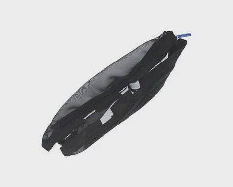 Hot Racing Dirt Guard Chassis Cover (Lcg C (HRATE16BL06)