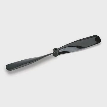 HOBBY ZONE Propeller: 9 x 6; Super Cub LP (HBZ1002)