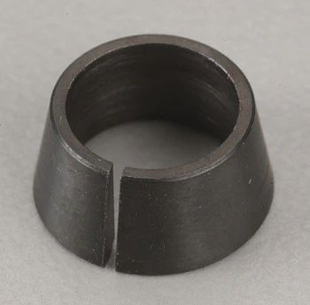 HPI COLLET 6X10MM (HPI86022)