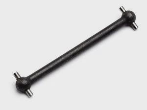 HPI Drive Shaft (6X52mm), Savage XS (HPI105815)