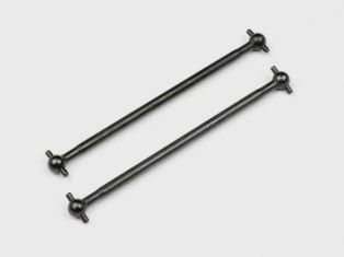 HPI DRIVE SHAFT 6X83MM (HPI101231)