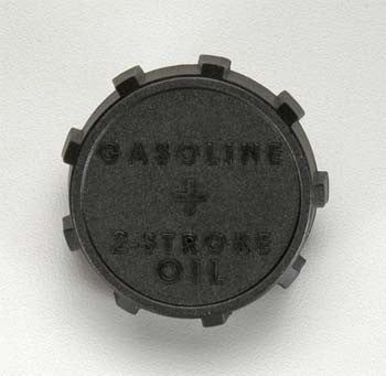 HPI FUEL TANK CAP BAJA (HPI87469)