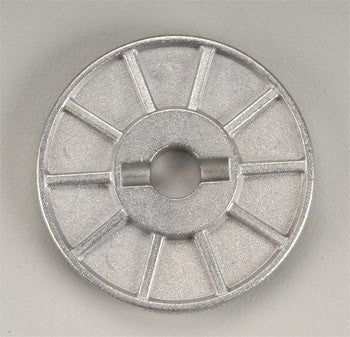 HPI Slipper Clutch Hub Savage X (HPI86800)