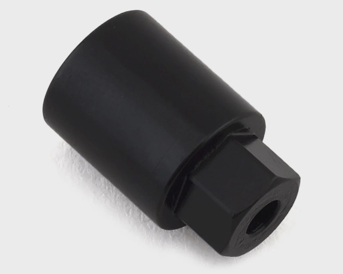 Incision 7mm to 8mm Nut Driver Adapter (VPSIRC00142)