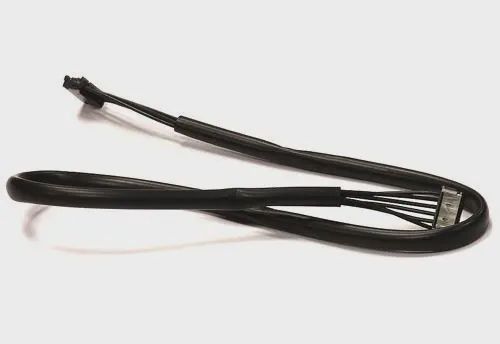 INTGEY SENSOR CONNECTION WIRE 7IN FOR BRUSHLESS MOTOR (INTC23242)
