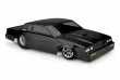 JConcepts 1987 Buick Grand National Street Eliminator Body (JCO0357)