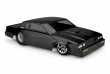 JConcepts 1987 Buick Grand National Street Eliminator Body (JCO0357)