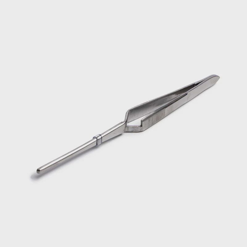 Horizon Hobby TWEEZER, 6.5 IN SELF-CLOSING SS (HDXK0134)
