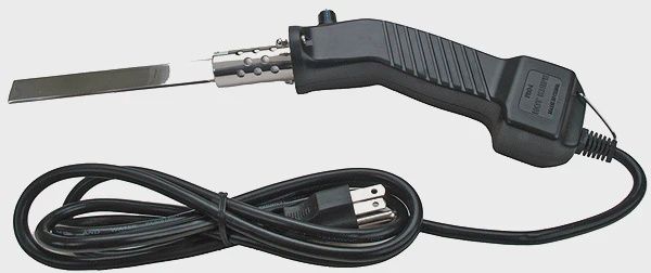 Holocuren Pro 1 Hot Knife (715-12051)