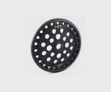 Hot Racing 87T 48P SPUR: ECX (SCET887)