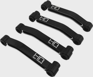 Hot Racing Tamiya Tractor Link Arm 470 620 Hauler (HRATTF5501)