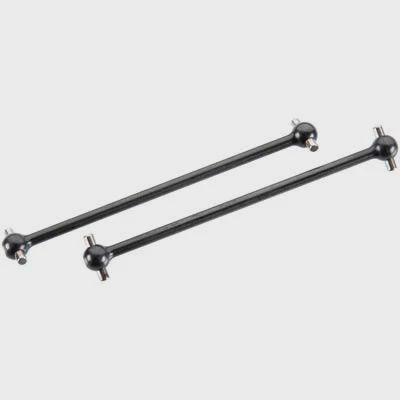 HPI Center Shaft 90mm (HPI101064)