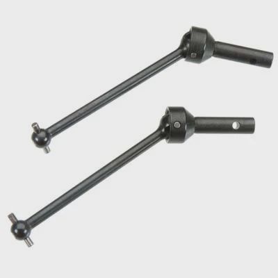 HPI Center Universal Drive Shaft Set (HPI106730)