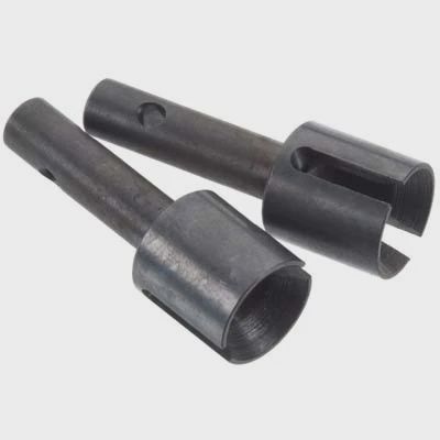 HPI Gear Shaft 5x29mm (2) (HPI101229)