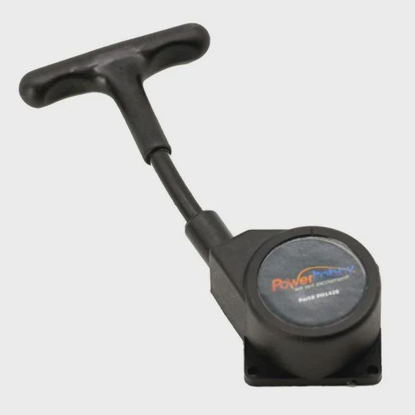 HPI Power Horse Pull Start Recoil Assembly HPI G3.0 S25 F3.5 F4.1 F4.6 Engine (PHBPH1428)