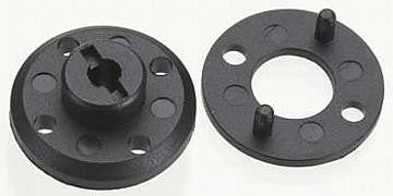 HPI SPUR GEAR MOUNT SPRINT (HPI86004)
