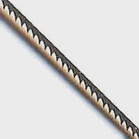 Jewelers Saw Blade,56TP I (ZON36476)