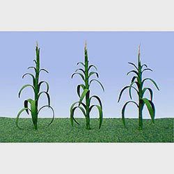JTT Corn Stalks 1" (JTT95552)