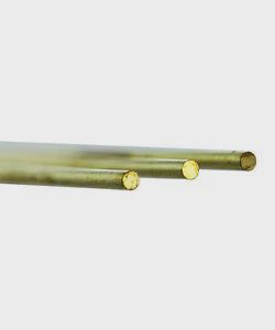 K&amp;S .072 Brass Rod (K+S1695)