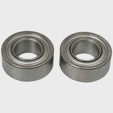 HPI Ball Bearing 5x10mm Proceed (2) (HPIB021)